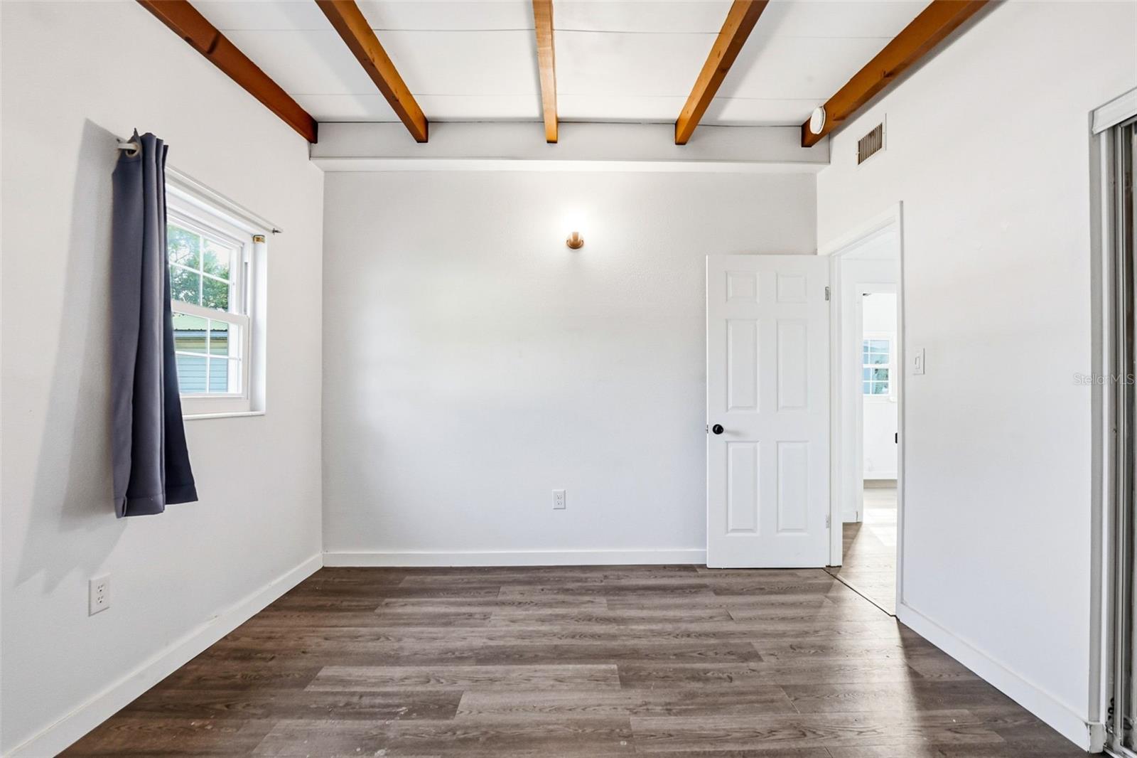 Image 26 of 26 For 713 116th Avenue