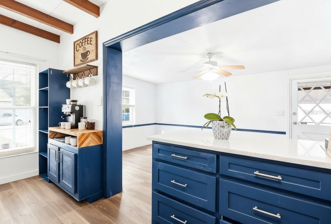 Image 6 of 26 For 713 116th Avenue