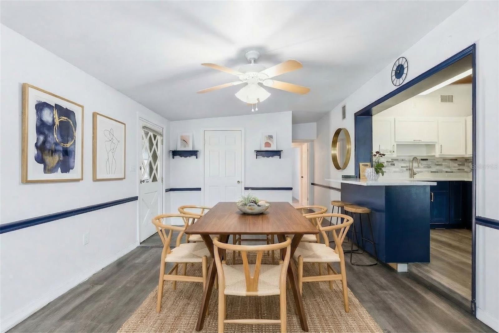 Image 7 of 26 For 713 116th Avenue