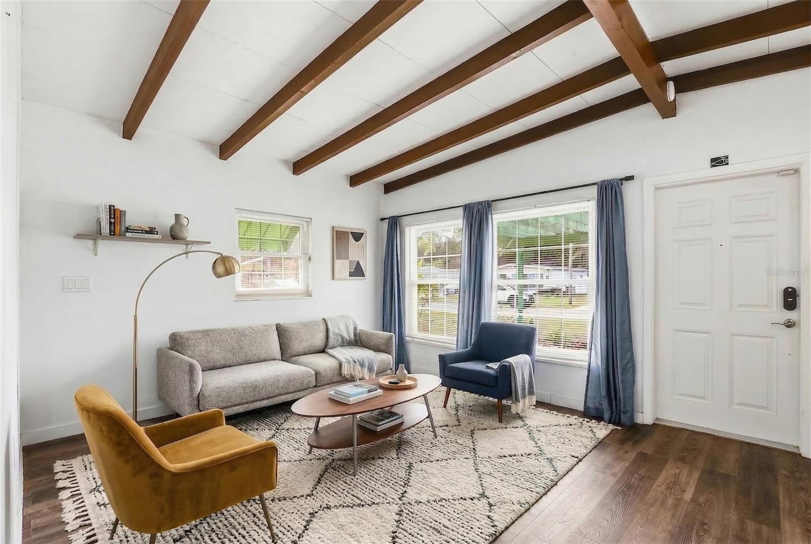 Image 8 of 26 For 713 116th Avenue