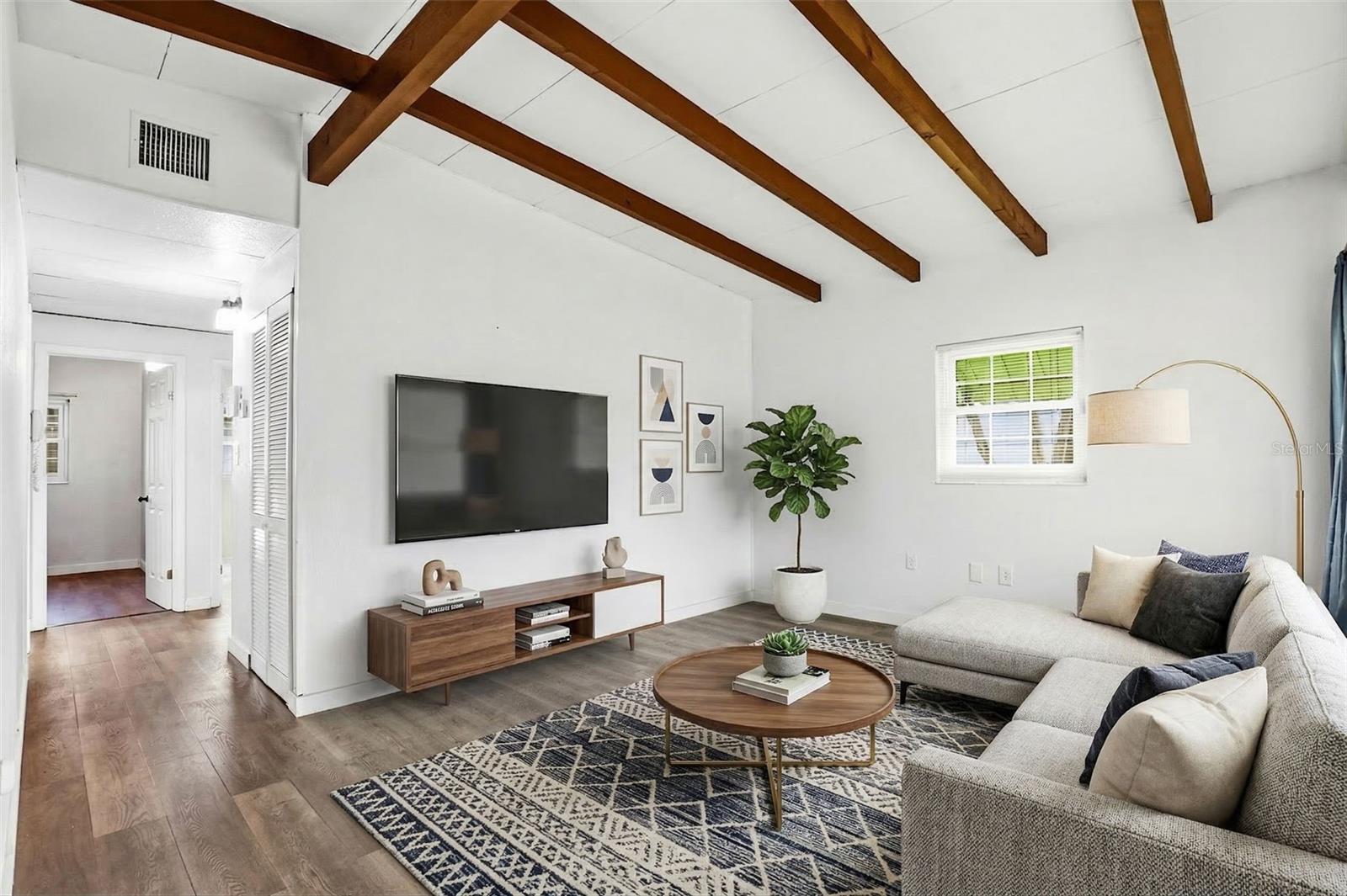 Image 9 of 26 For 713 116th Avenue