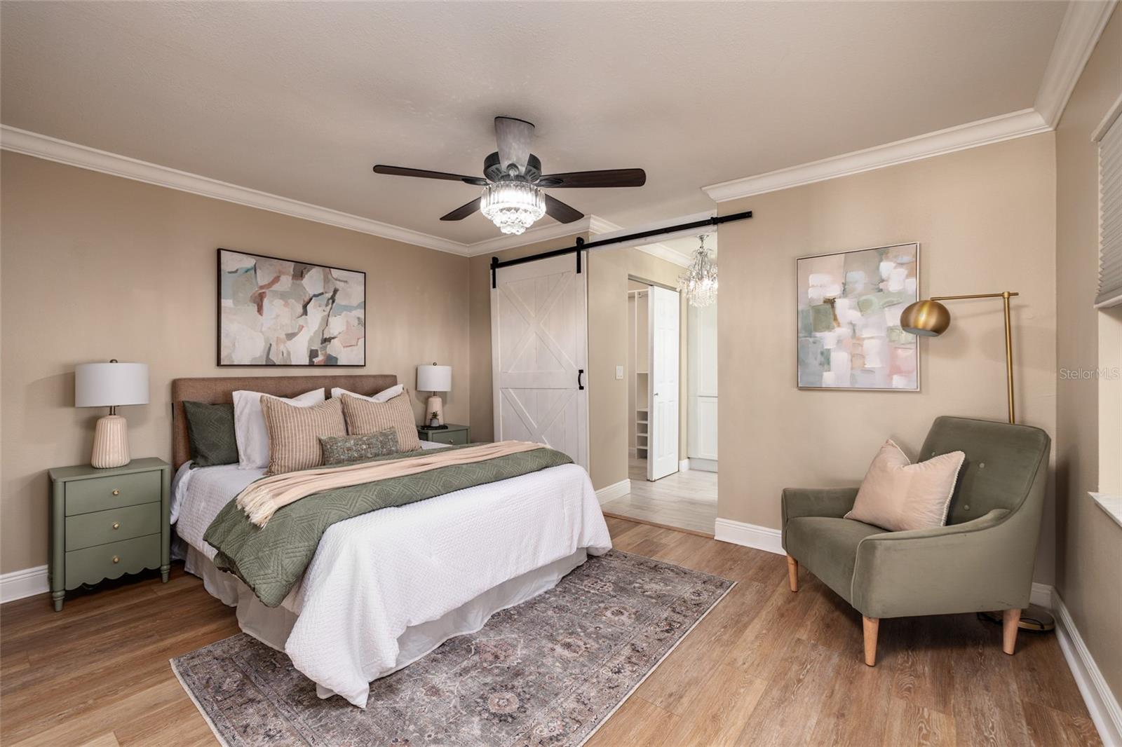 Image 18 of 44 For 535 St Tropez Circle Ne