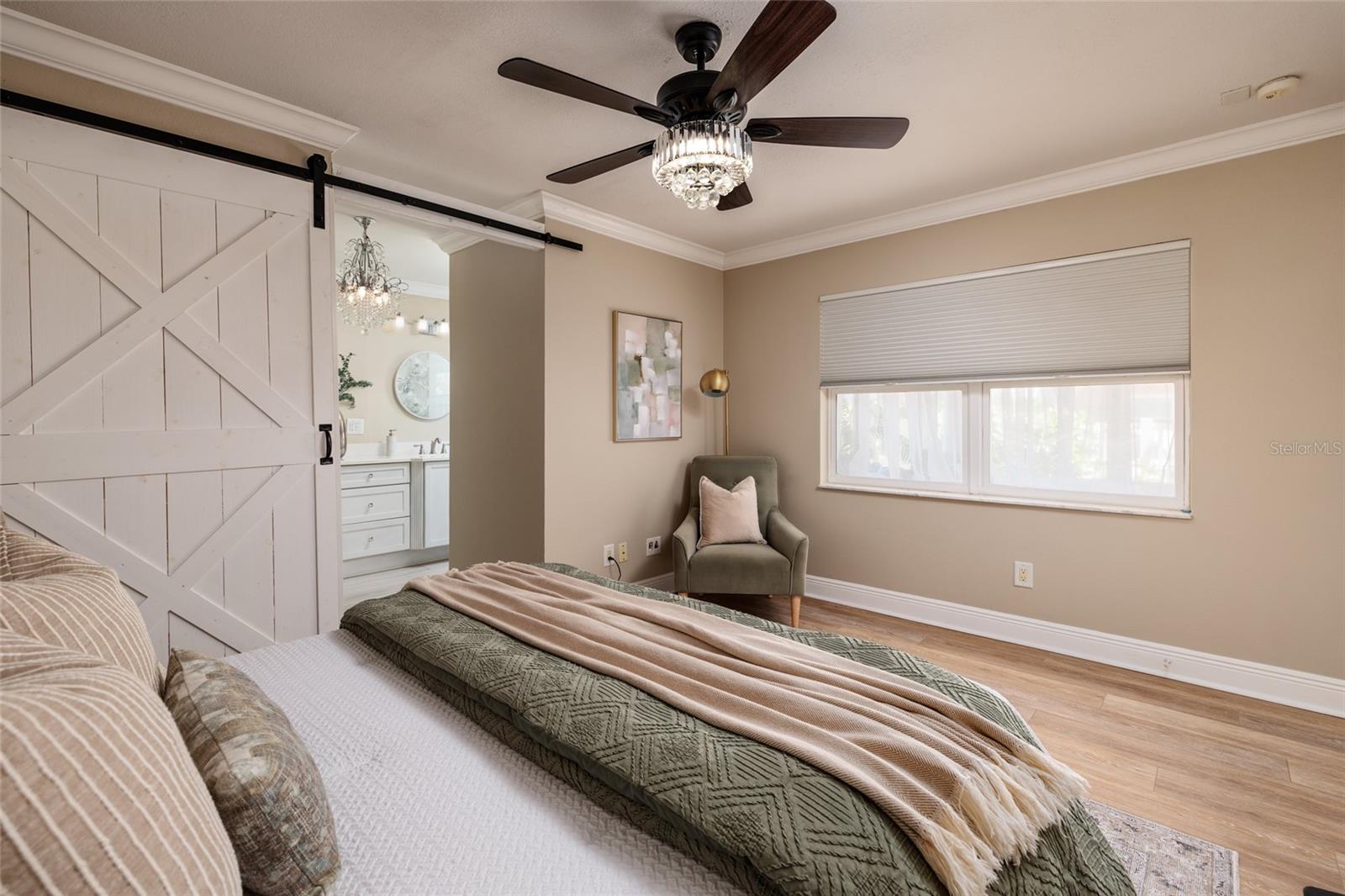 Image 19 of 44 For 535 St Tropez Circle Ne