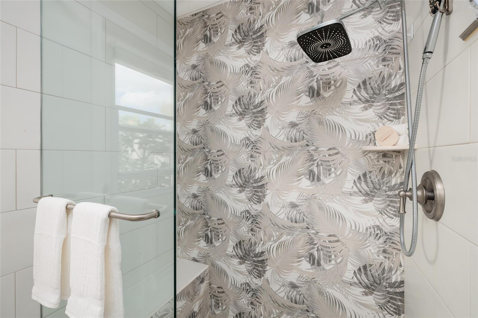 Image 21 of 44 For 535 St Tropez Circle Ne