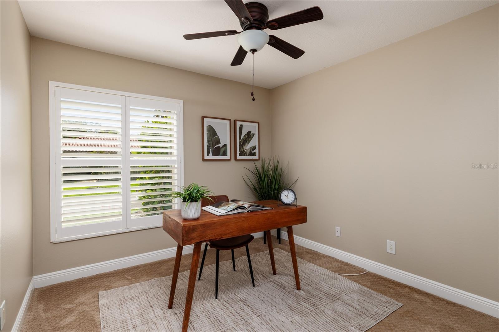 Image 23 of 44 For 535 St Tropez Circle Ne