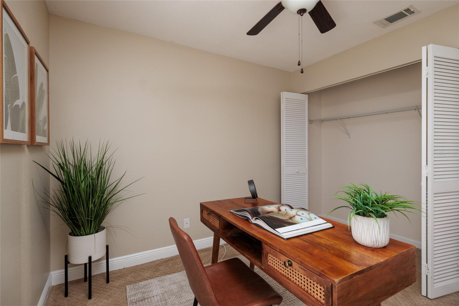 Image 24 of 44 For 535 St Tropez Circle Ne