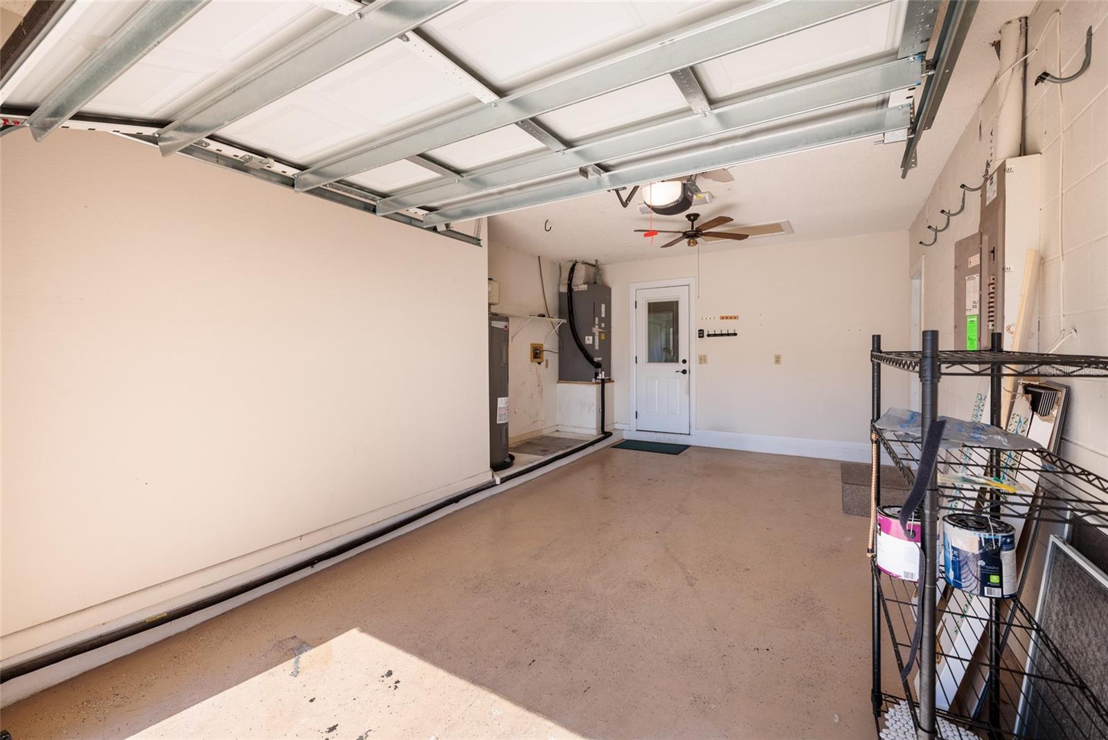 Image 27 of 44 For 535 St Tropez Circle Ne