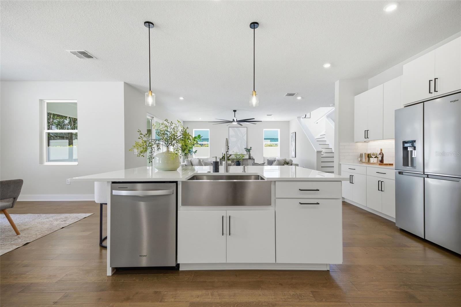 Image 11 of 50 For 3608 Tampa Circle