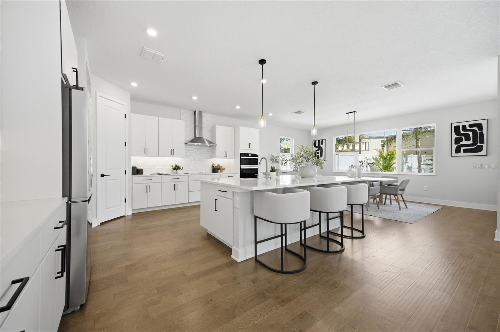 Image 12 of 50 For 3608 Tampa Circle