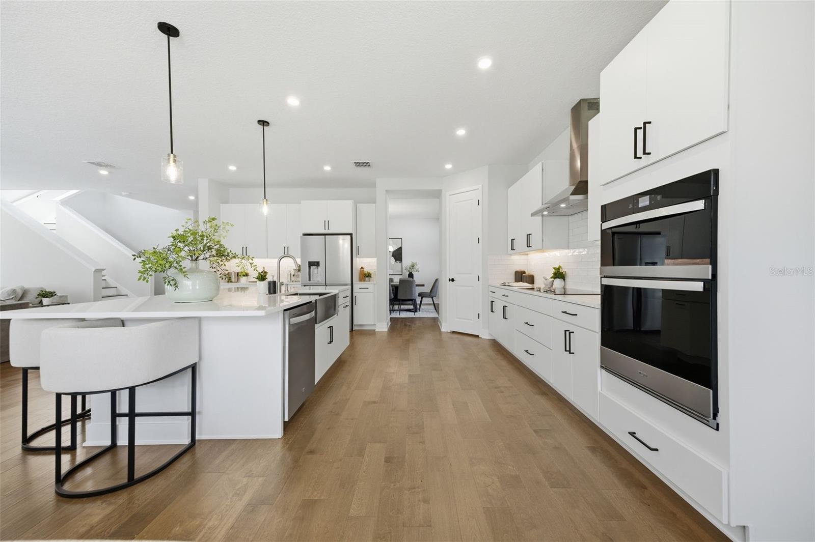 Image 13 of 50 For 3608 Tampa Circle