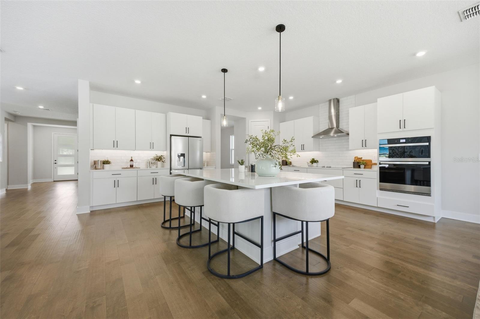 Image 14 of 50 For 3608 Tampa Circle