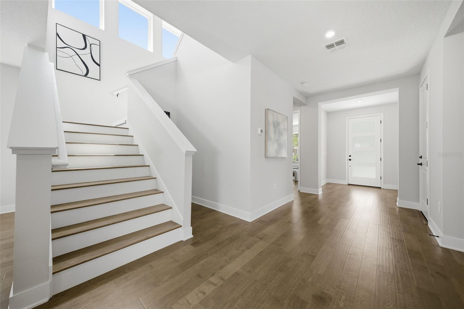 Image 17 of 50 For 3608 Tampa Circle