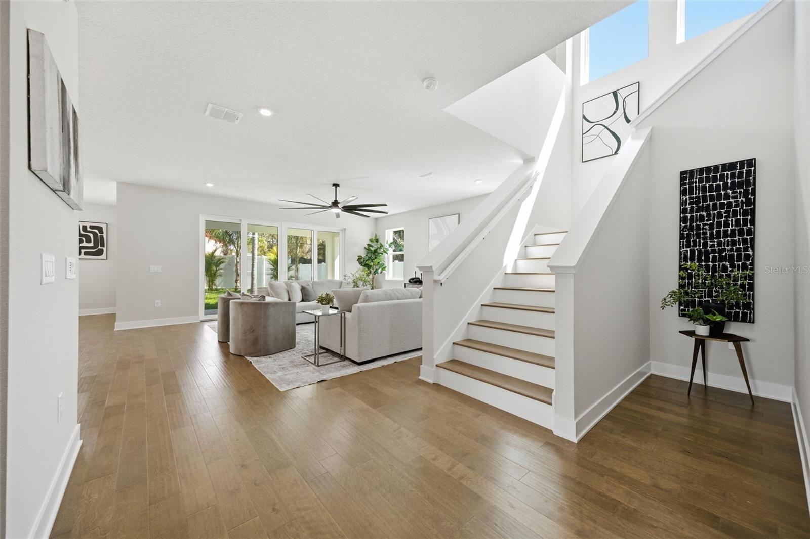 Image 20 of 50 For 3608 Tampa Circle