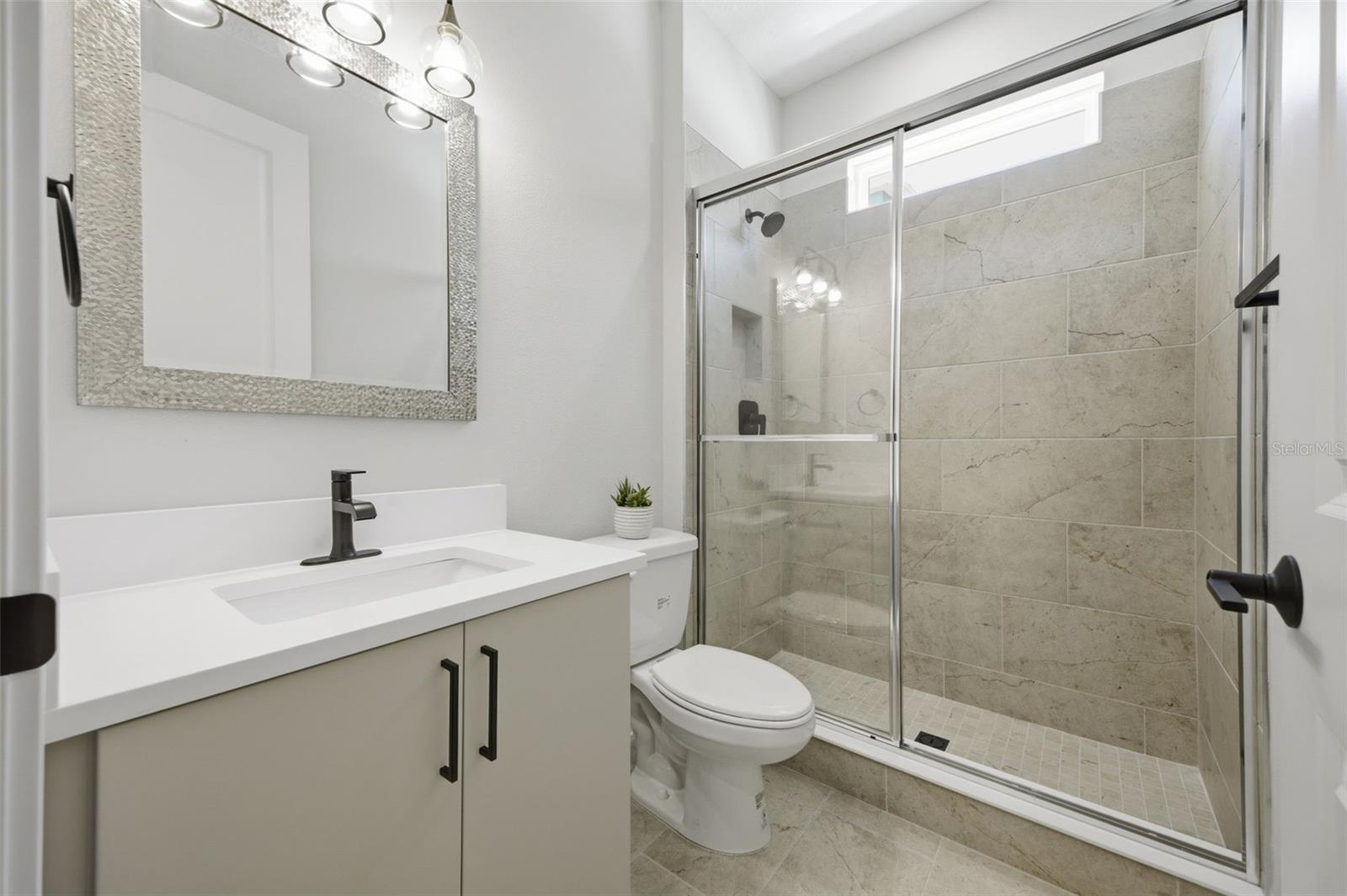 Image 27 of 50 For 3608 Tampa Circle