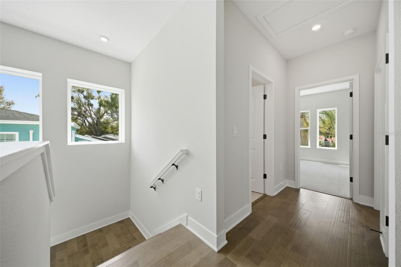 Image 30 of 50 For 3608 Tampa Circle