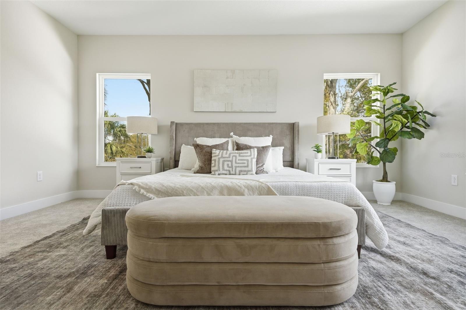 Image 34 of 50 For 3608 Tampa Circle