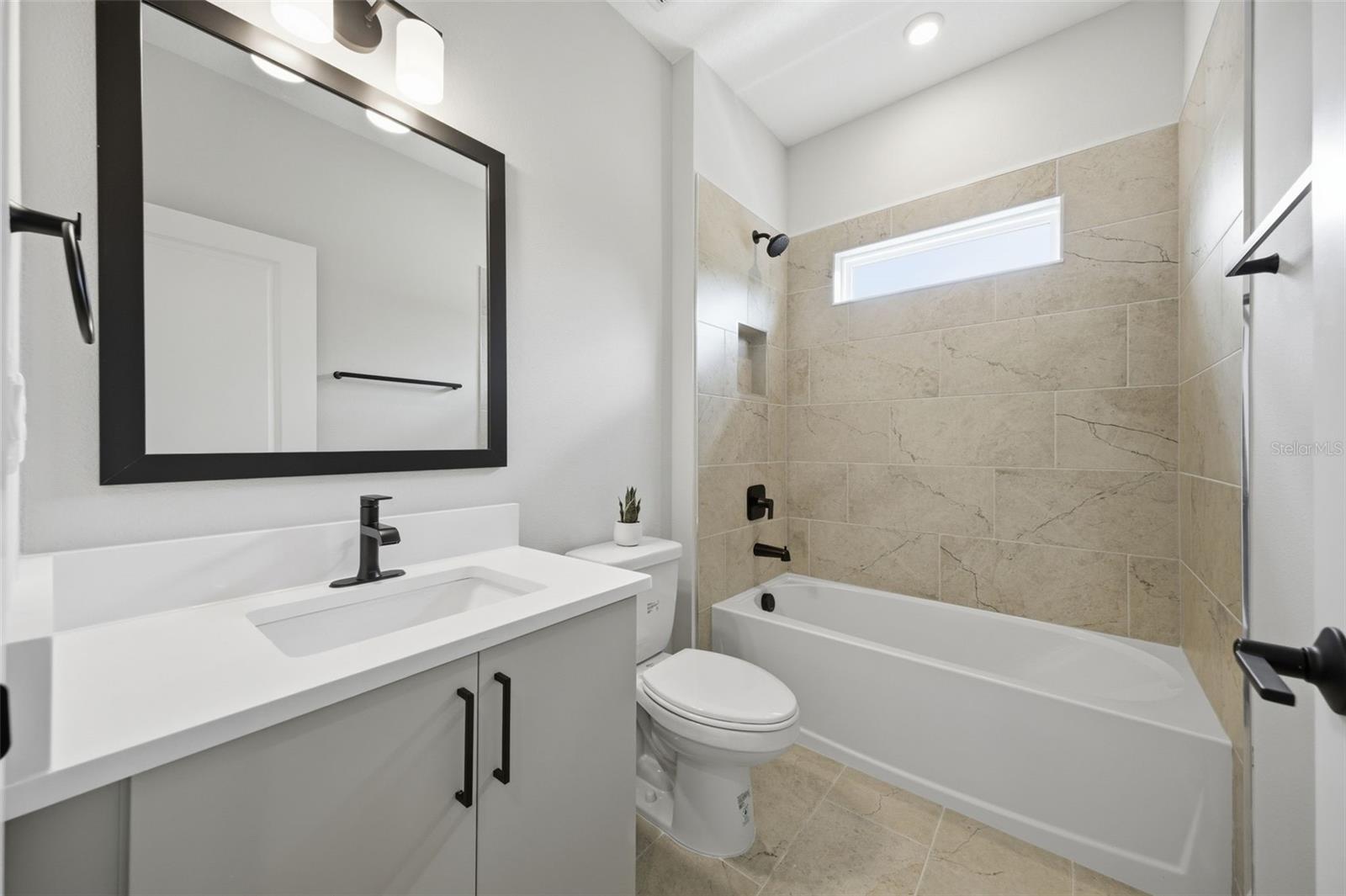 Image 47 of 50 For 3608 Tampa Circle