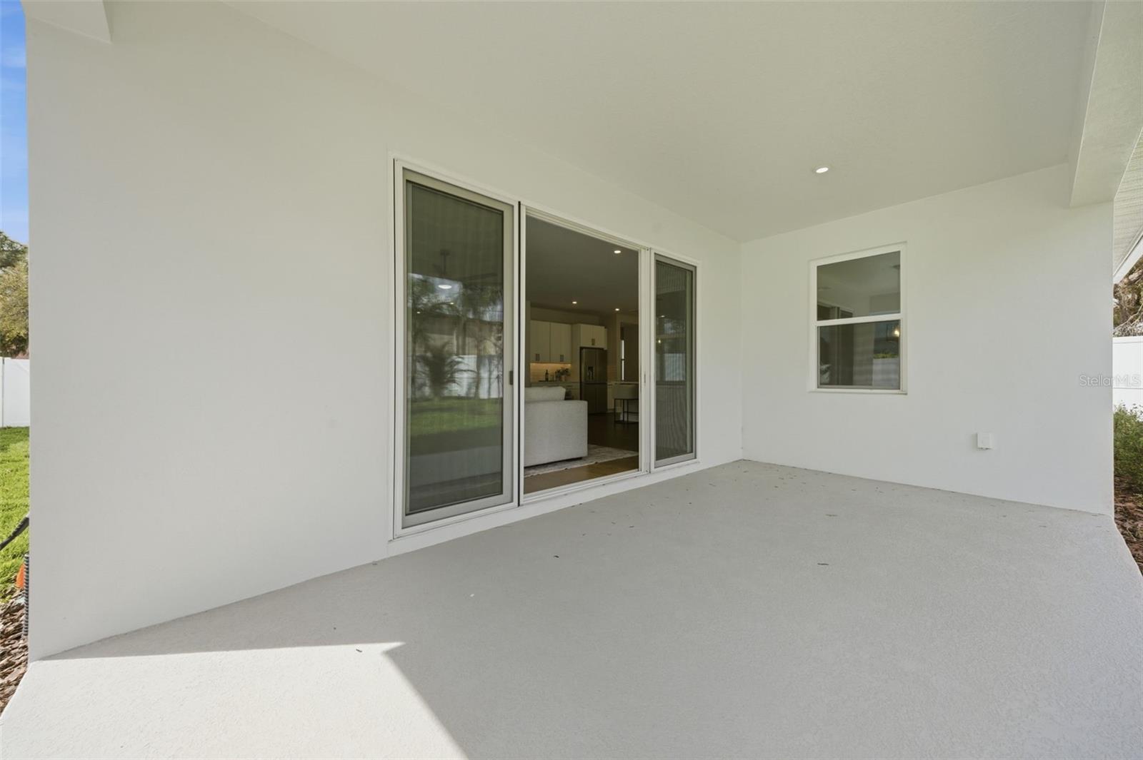 Image 48 of 50 For 3608 Tampa Circle