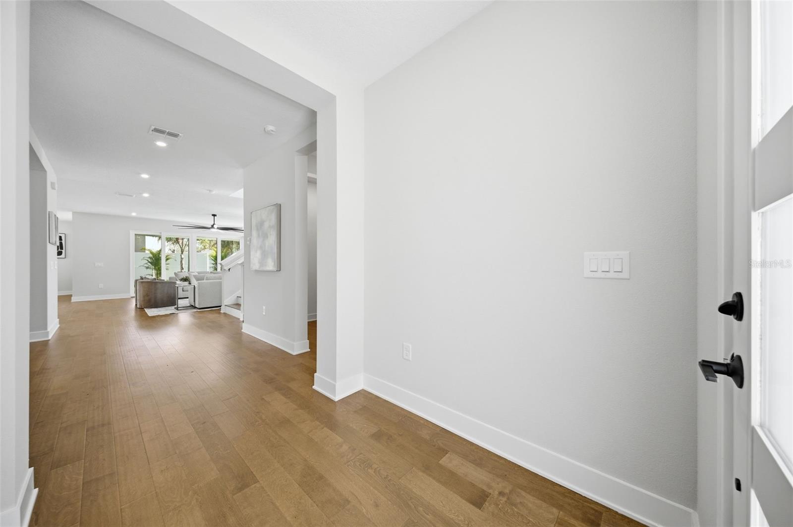 Image 49 of 50 For 3608 Tampa Circle