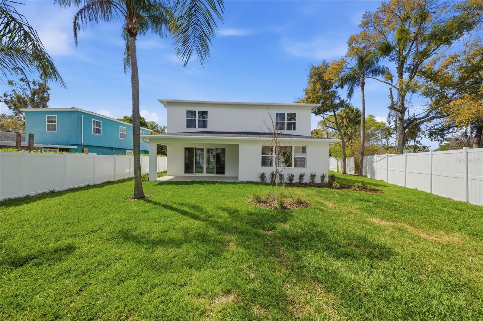 Image 6 of 50 For 3608 Tampa Circle