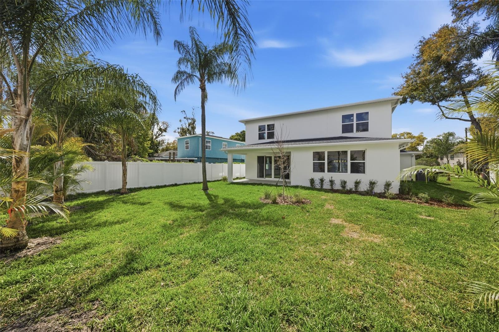 Image 7 of 50 For 3608 Tampa Circle