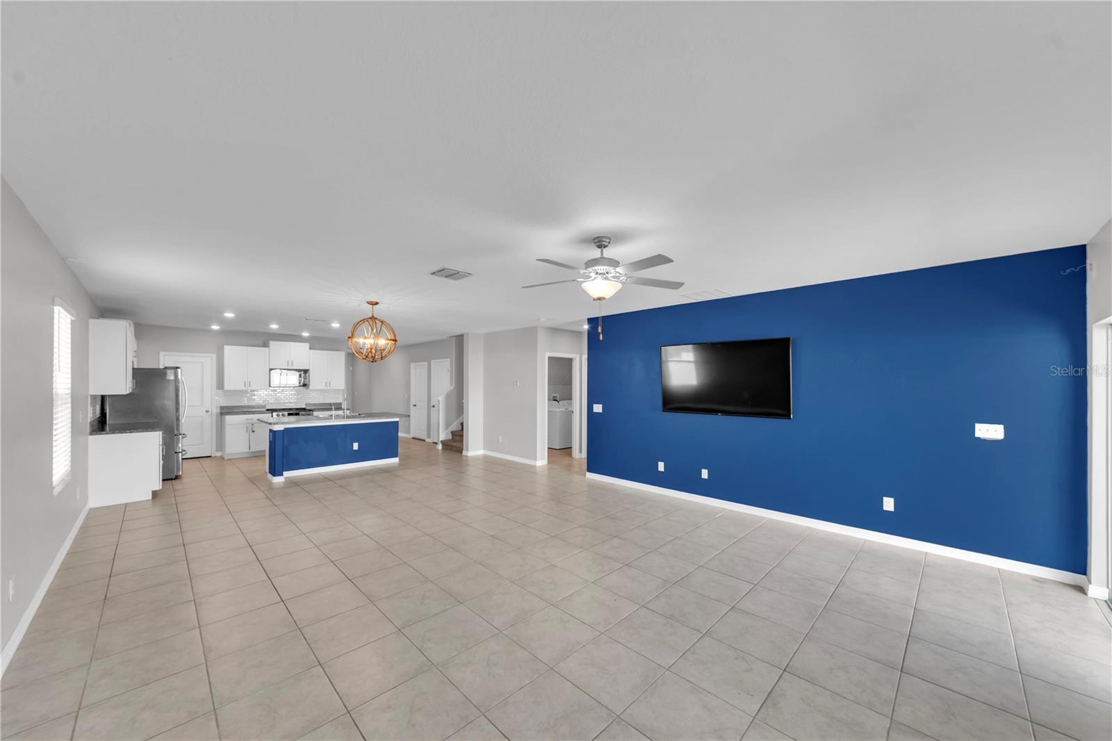 Image 10 of 46 For 4215 Hanover Drive