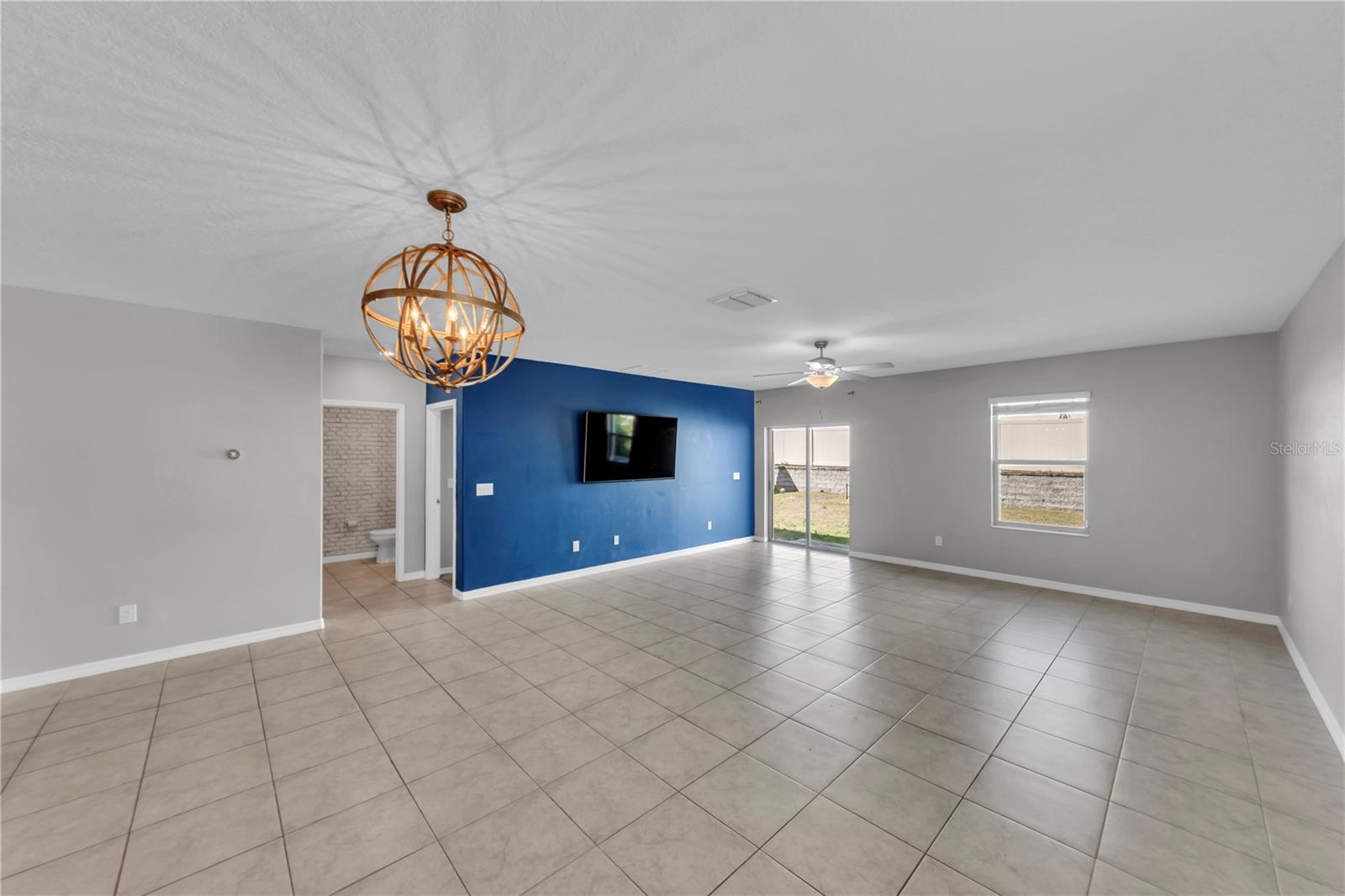 Image 11 of 46 For 4215 Hanover Drive