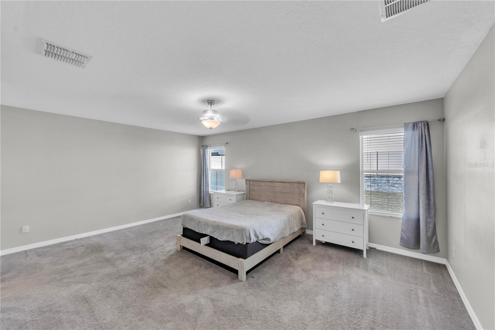 Image 13 of 46 For 4215 Hanover Drive