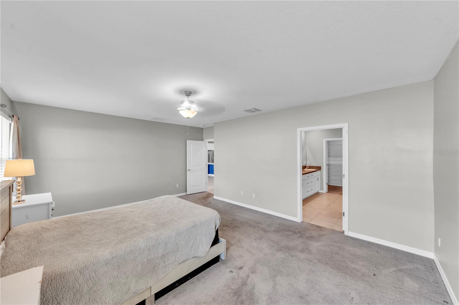 Image 14 of 46 For 4215 Hanover Drive