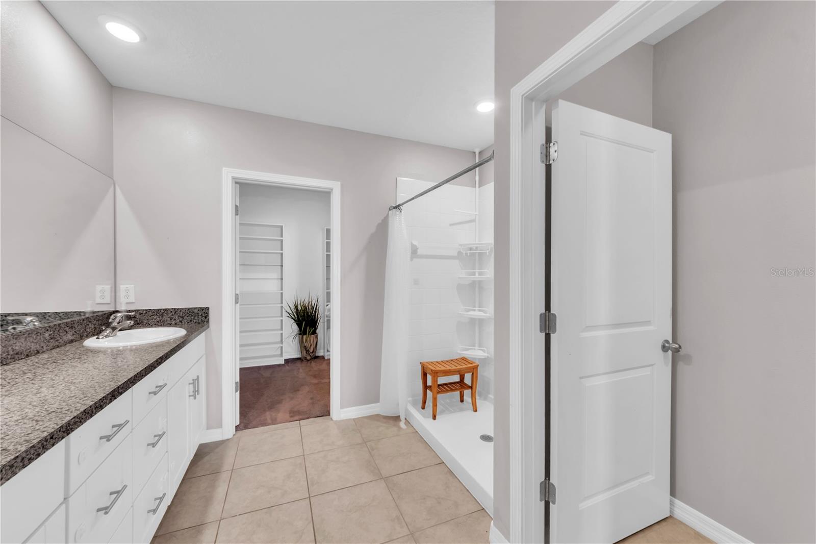 Image 15 of 46 For 4215 Hanover Drive