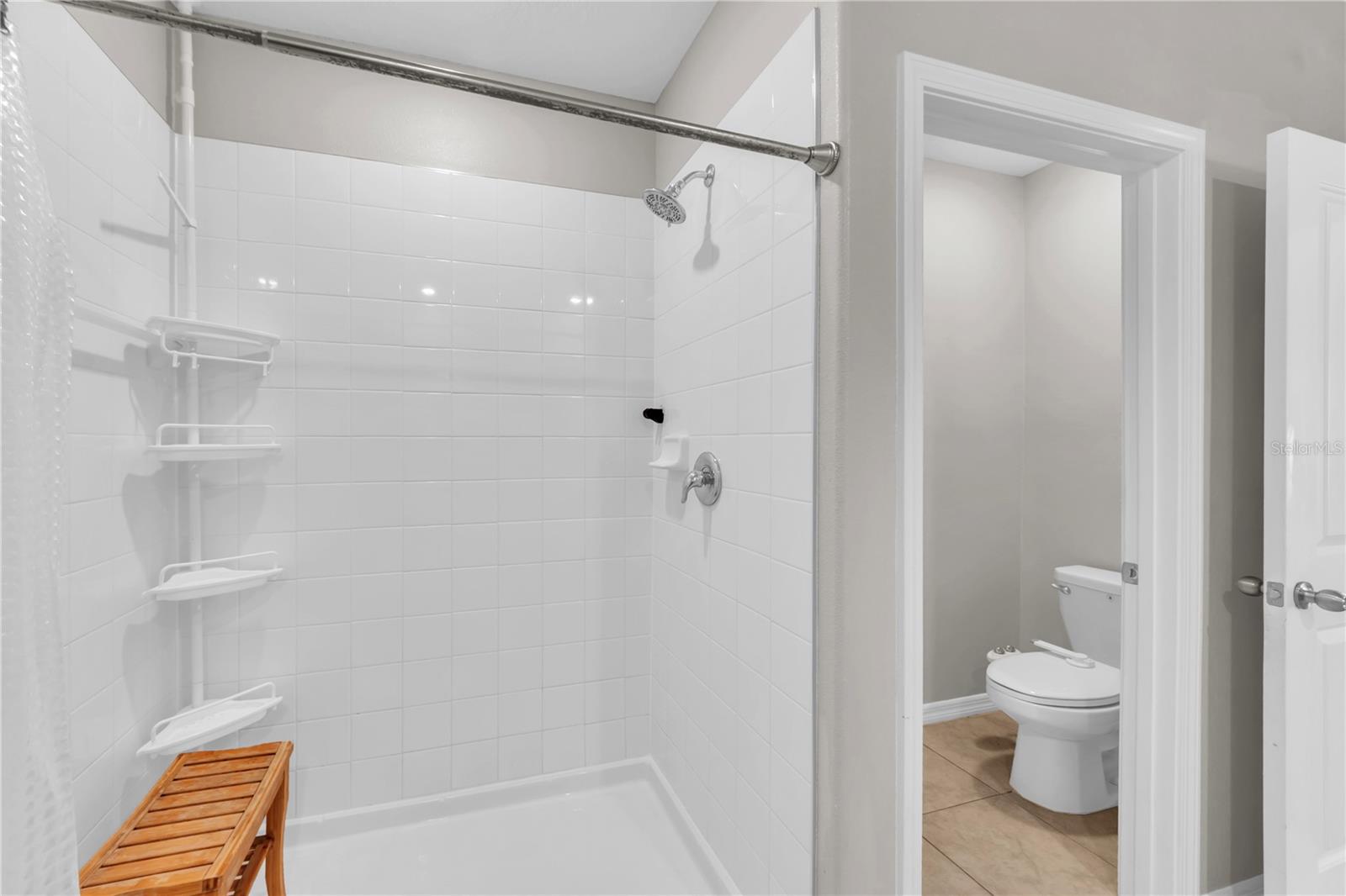 Image 17 of 46 For 4215 Hanover Drive