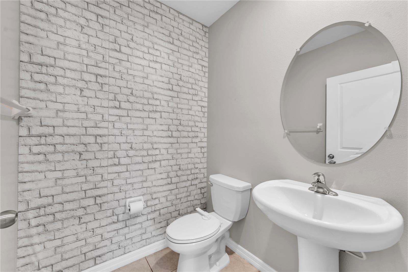 Image 19 of 46 For 4215 Hanover Drive