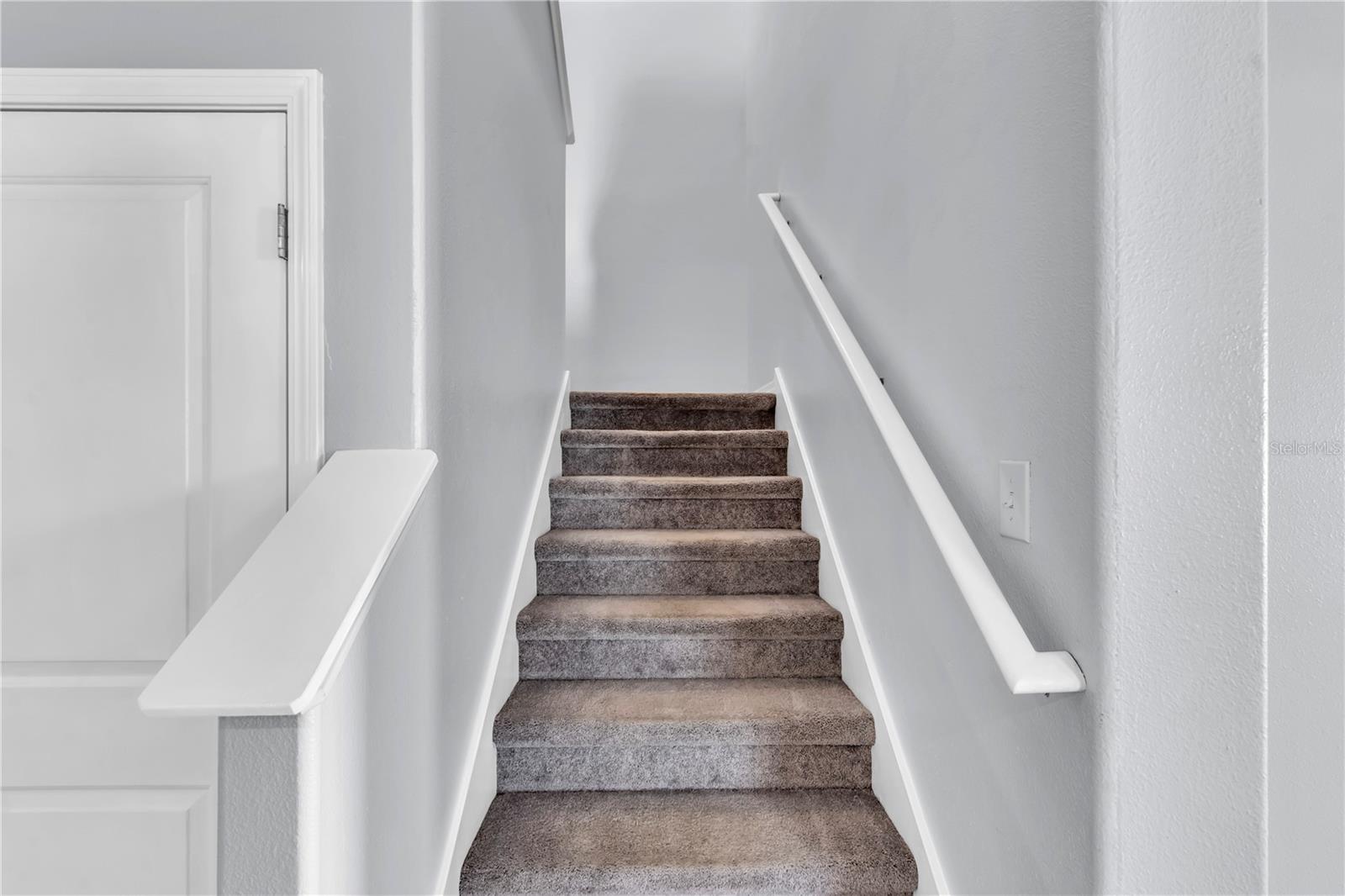 Image 20 of 46 For 4215 Hanover Drive