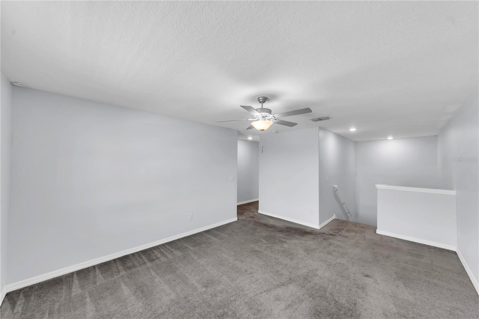 Image 21 of 46 For 4215 Hanover Drive