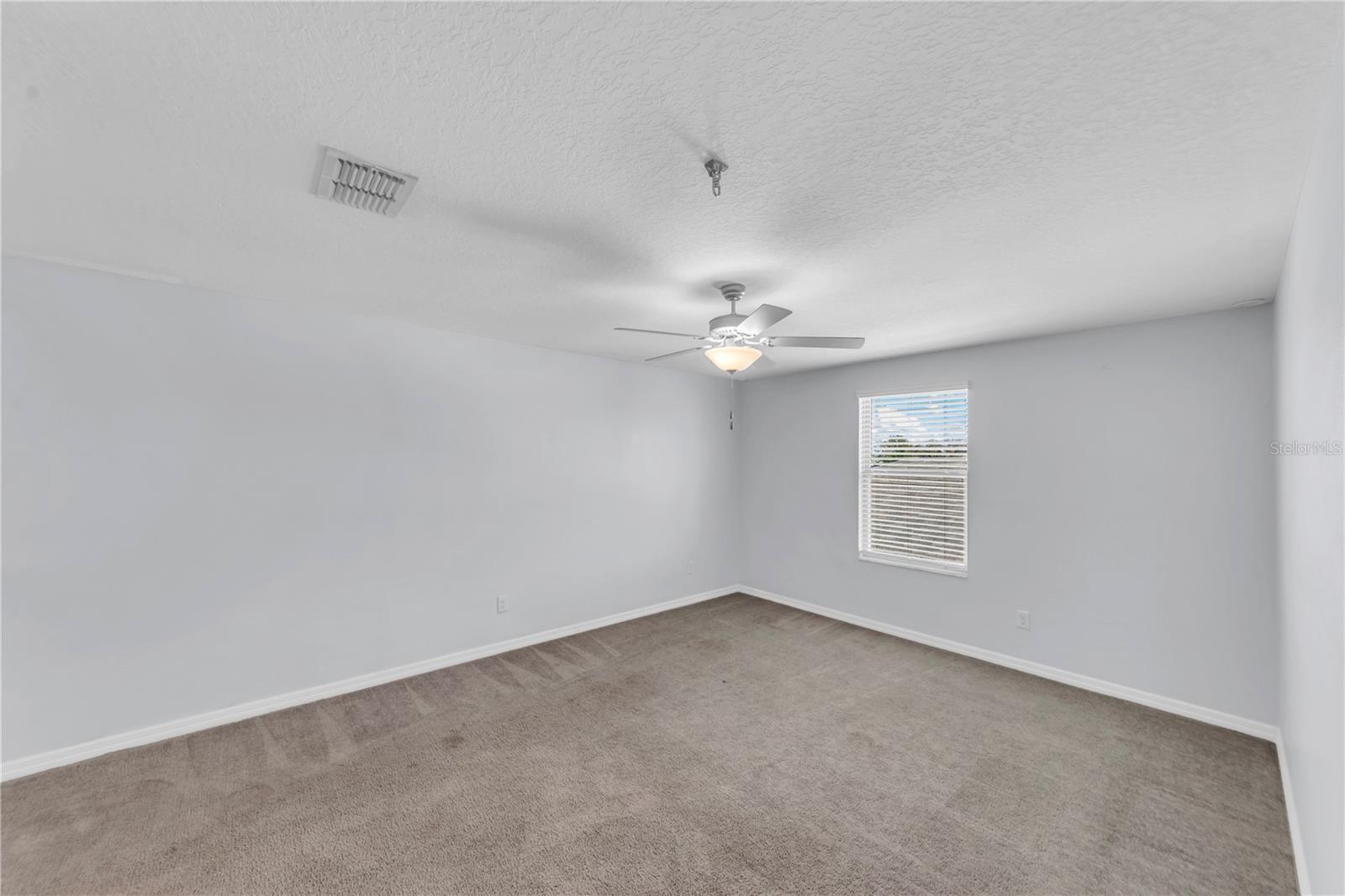 Image 22 of 46 For 4215 Hanover Drive