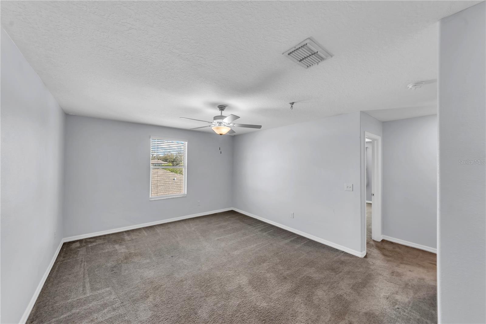 Image 23 of 46 For 4215 Hanover Drive