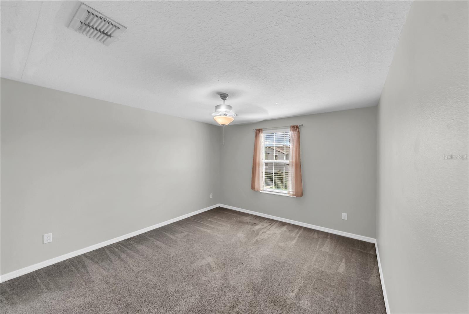 Image 24 of 46 For 4215 Hanover Drive