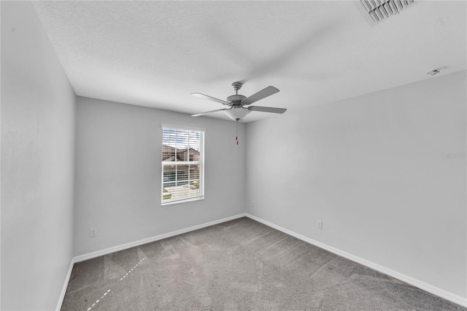 Image 26 of 46 For 4215 Hanover Drive