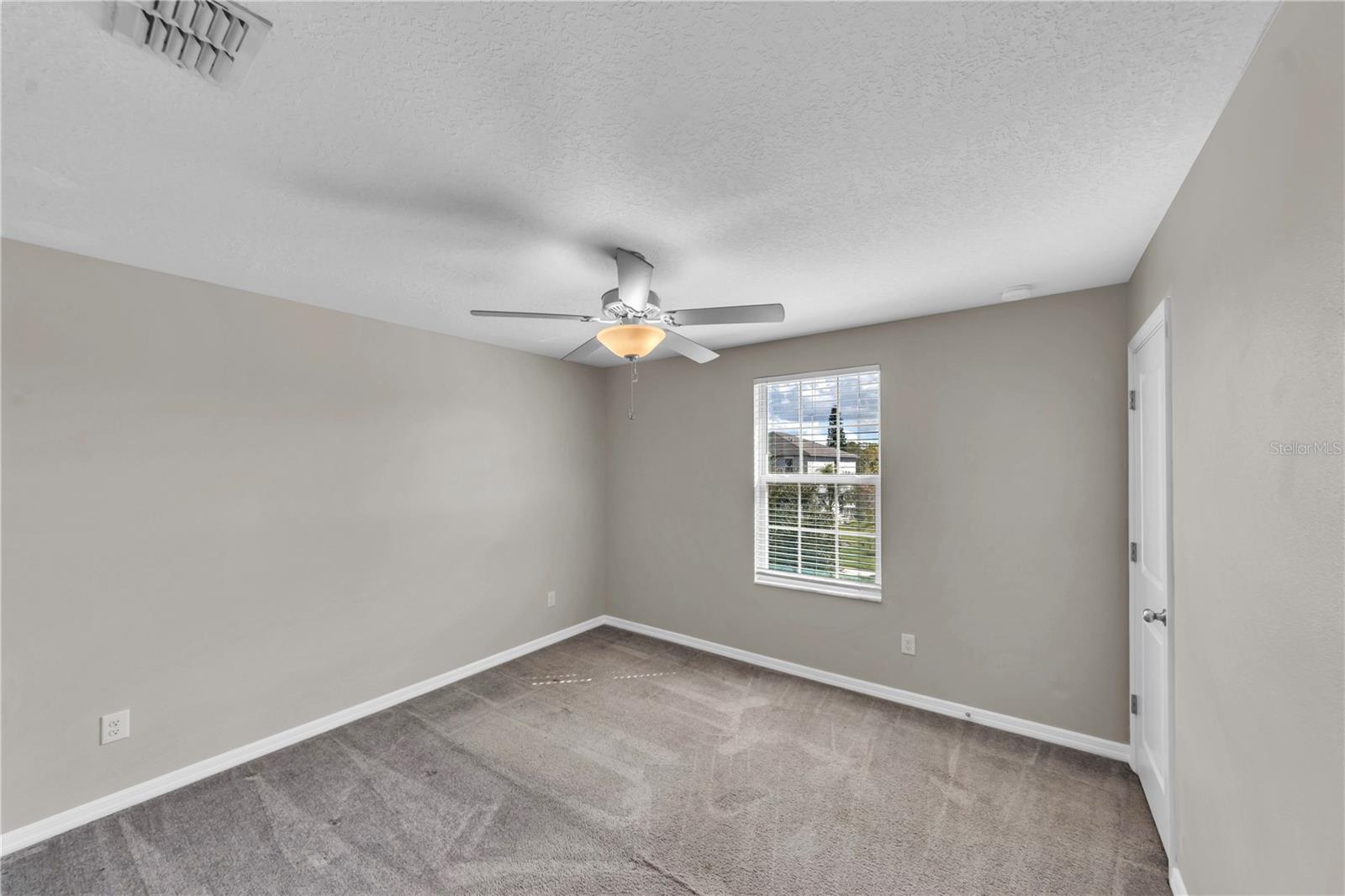 Image 27 of 46 For 4215 Hanover Drive