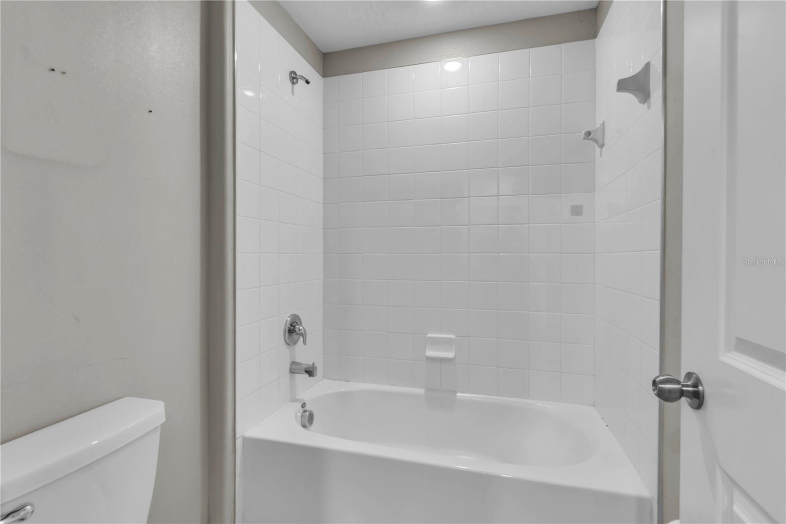 Image 29 of 46 For 4215 Hanover Drive