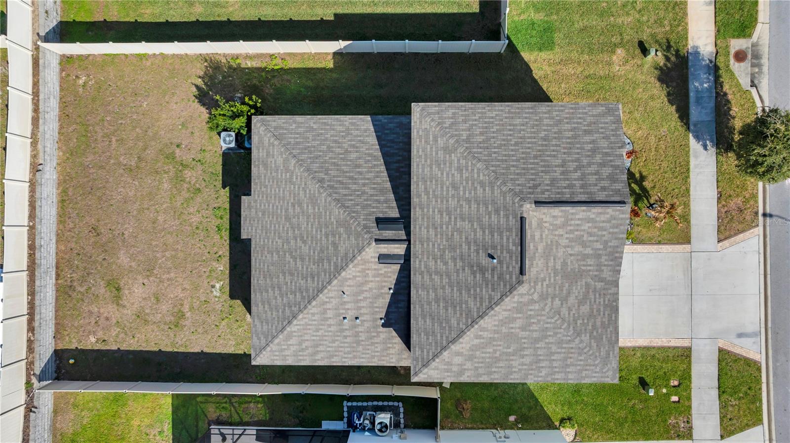 Image 32 of 46 For 4215 Hanover Drive