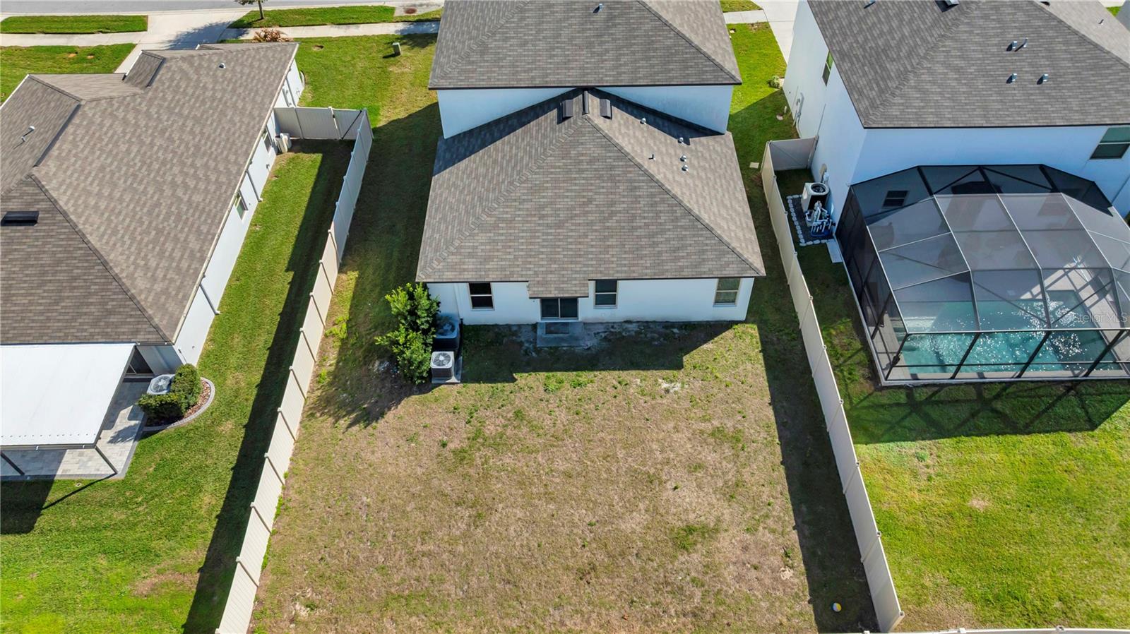 Image 33 of 46 For 4215 Hanover Drive