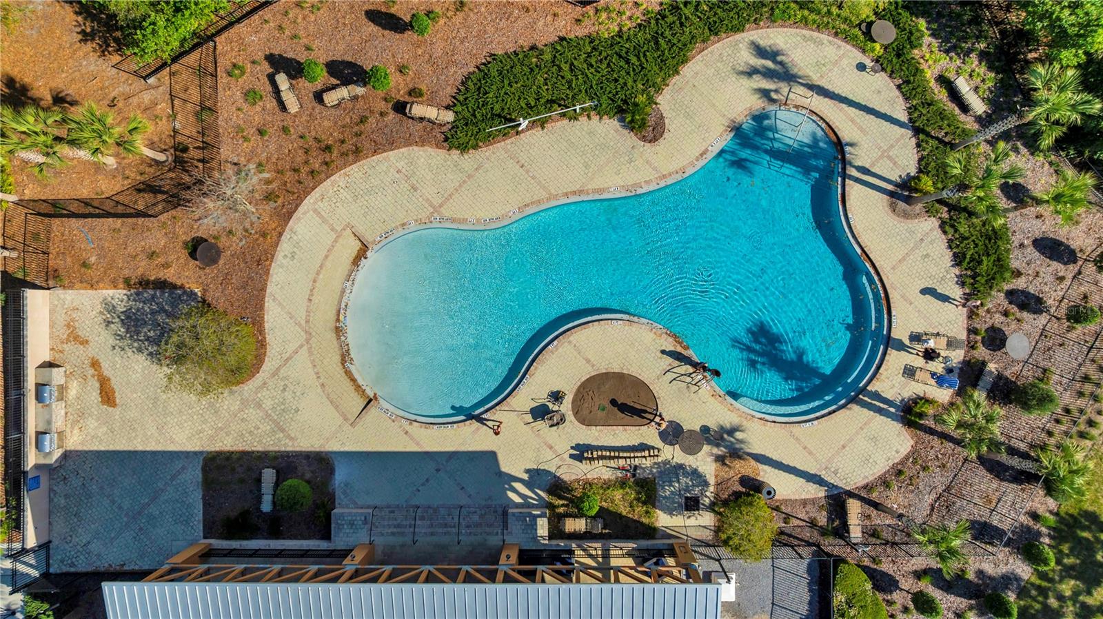 Image 39 of 46 For 4215 Hanover Drive