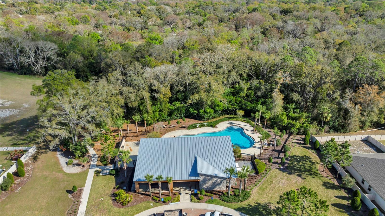 Image 40 of 46 For 4215 Hanover Drive