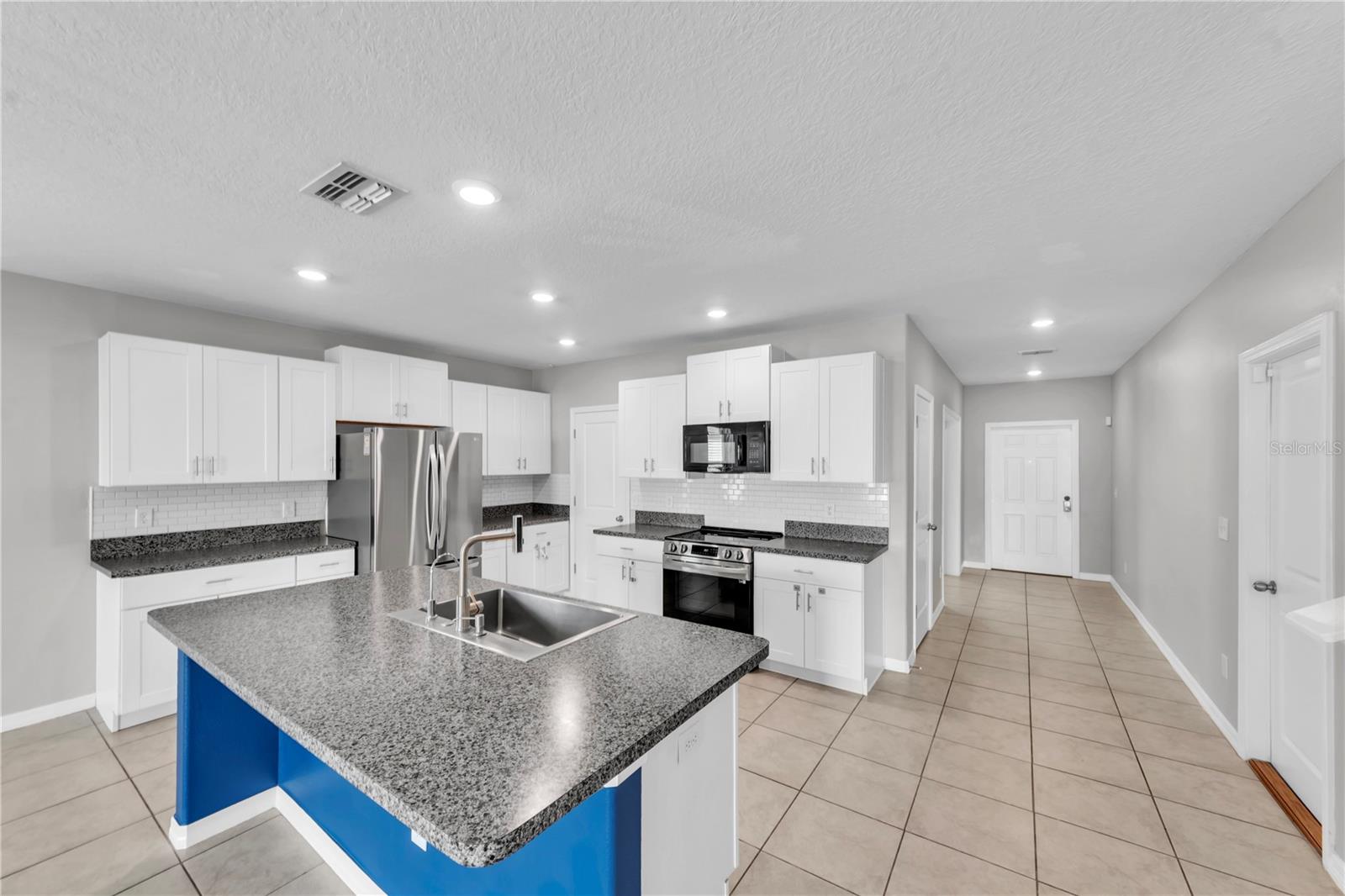 Image 5 of 46 For 4215 Hanover Drive