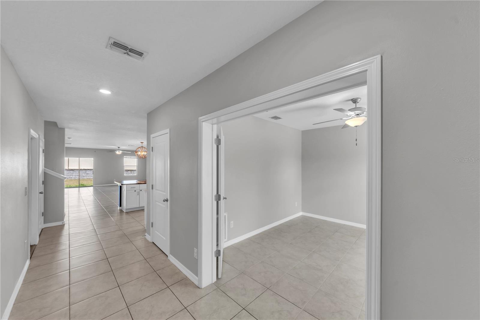 Image 6 of 46 For 4215 Hanover Drive