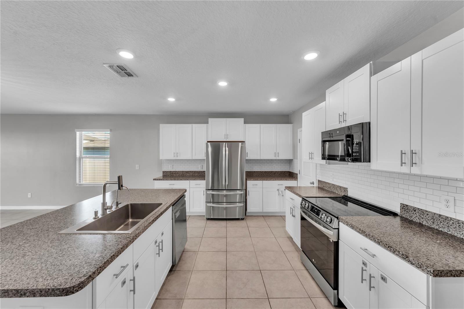 Image 8 of 46 For 4215 Hanover Drive