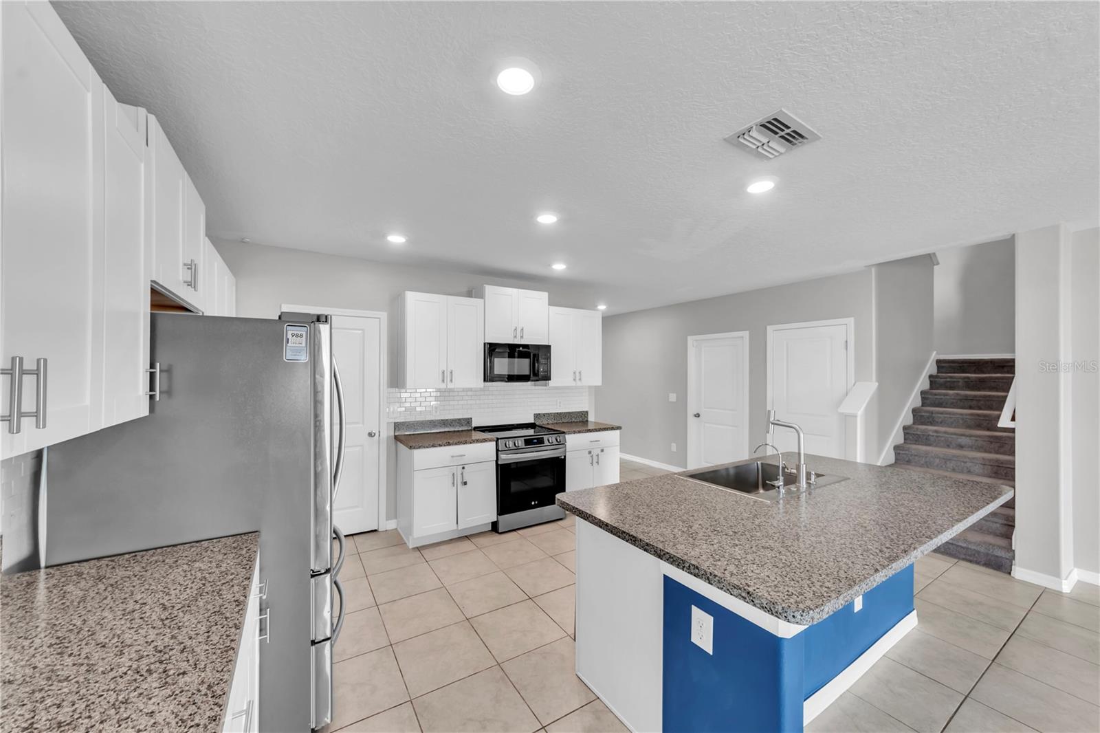 Image 9 of 46 For 4215 Hanover Drive