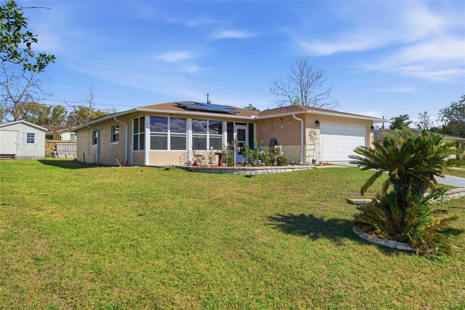 Image 12 of 47 For 509 Monroe Street