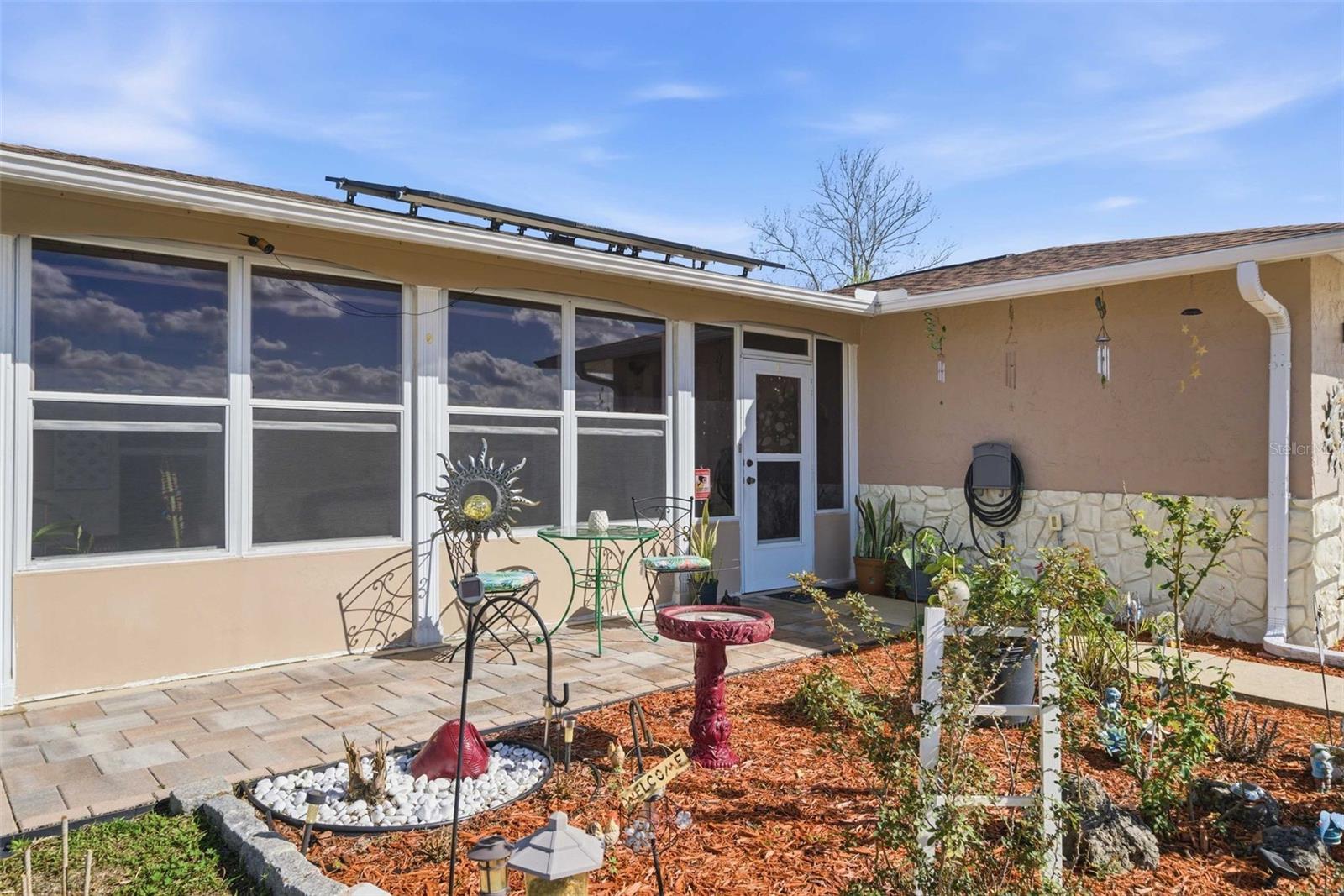 Image 13 of 47 For 509 Monroe Street